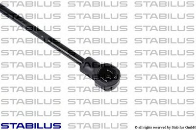8456LU STABILUS