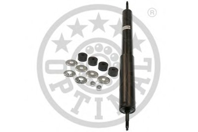 A2524G OPTIMAL