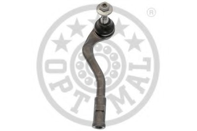 G11451 OPTIMAL