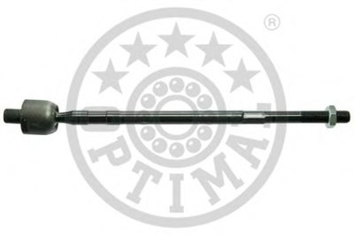 G21125 OPTIMAL