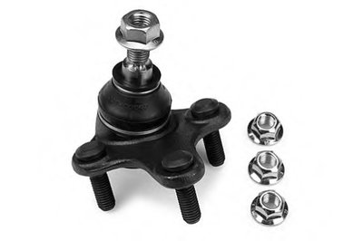 large
