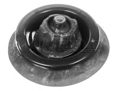0140320021 MEYLE