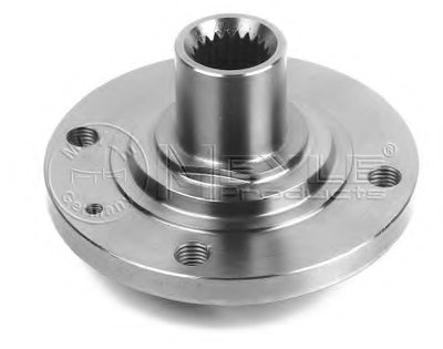 1004070006 MEYLE