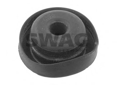 10936007 SWAG