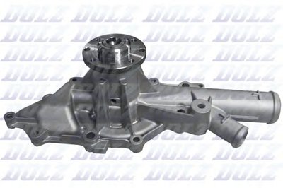 M232 DOLZ