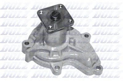 N128 DOLZ