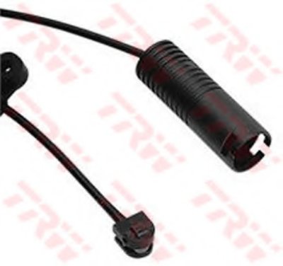GIC117 TRW