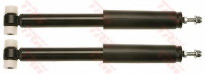 JGT606T TRW