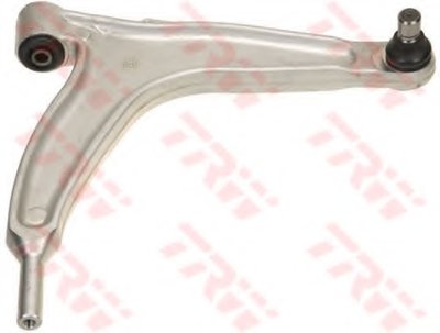 JTC1000 TRW