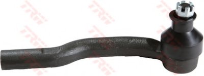 JTE7700 TRW