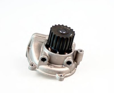 P7533 HEPU
