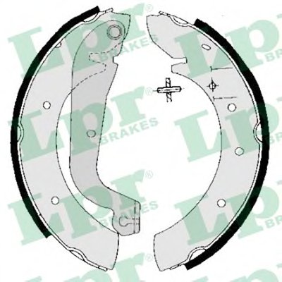 05020 LPR