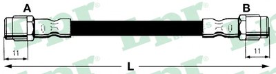 large