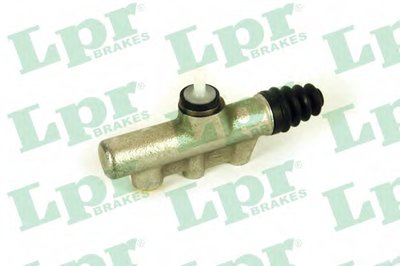 7108 LPR