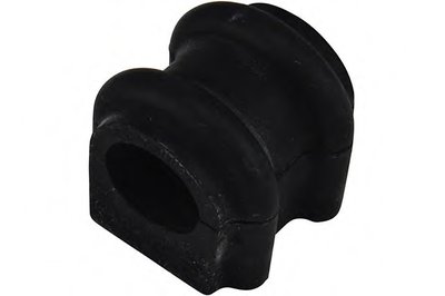 SBS4033 KAVO PARTS