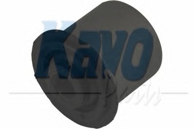 SCR6528 KAVO PARTS