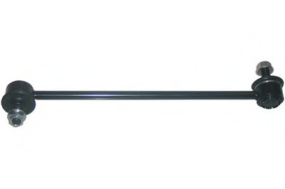 SLS9023 KAVO PARTS