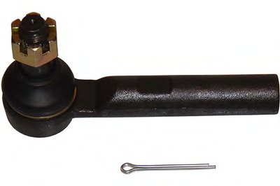STE9075 KAVO PARTS
