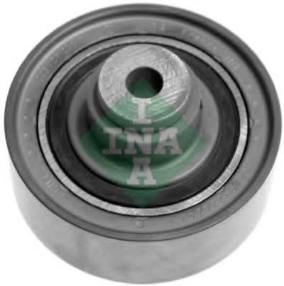 532011110 INA