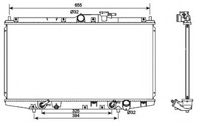 53087 NRF
