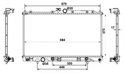 53778 NRF