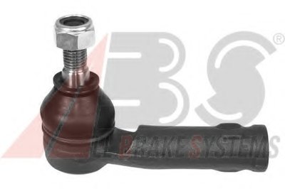 230619 A.B.S.