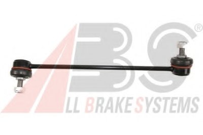 260430 A.B.S.