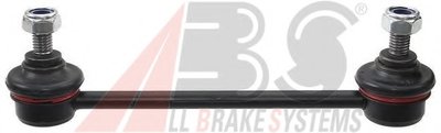 260658 A.B.S.