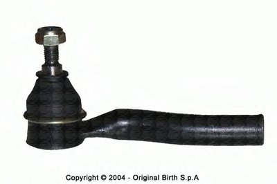 Наконечник рульової тяги  FIAT Bravo 95-01; ALFA ROMEO GTV 94-05