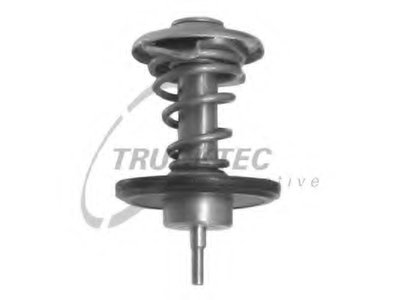 0219239 TRUCKTEC AUTOMOTIVE