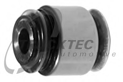 0232004 TRUCKTEC AUTOMOTIVE
