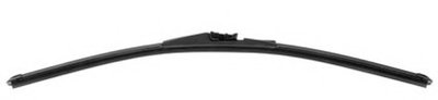 NF439 TRICO