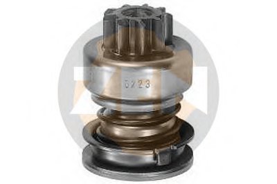 ZN0223 ERA