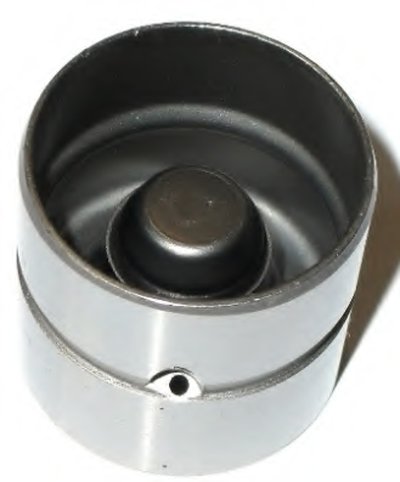 PI060024 FRECCIA