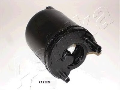 300H013 ASHIKA