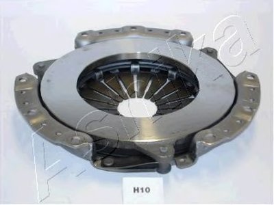 700H010 ASHIKA