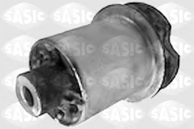 9001554 SASIC