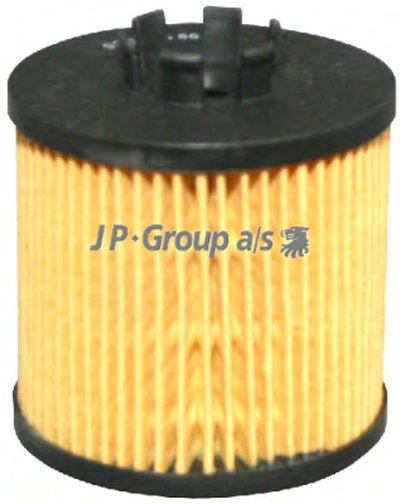 1118500700 JP Group