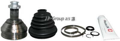 1143302310 JP GROUP