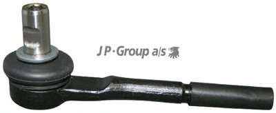 1144602600 JP GROUP