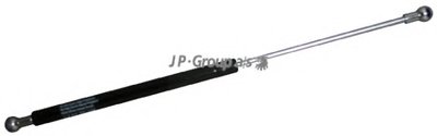 1181202400 JP GROUP