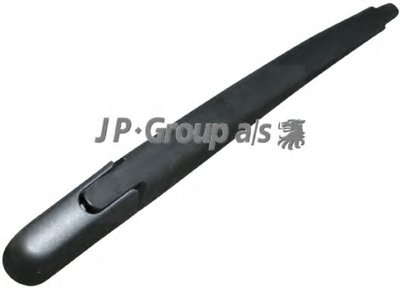 1298300200 JP GROUP