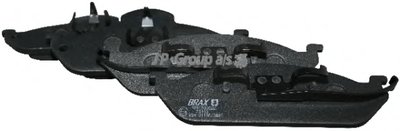 1363601110 JP GROUP