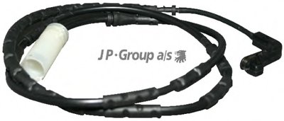 1497301300 JP Group