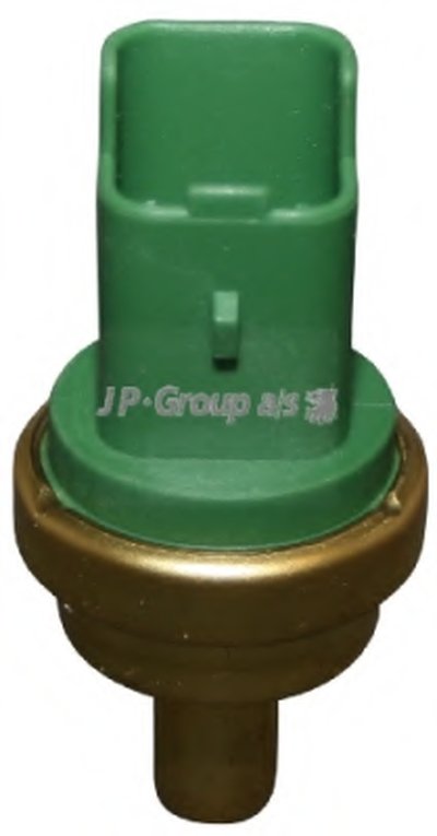 1593100100 JP Group