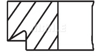 large