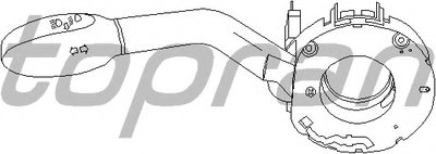 109086 TOPRAN