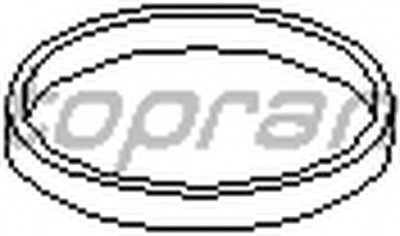 109372 TOPRAN
