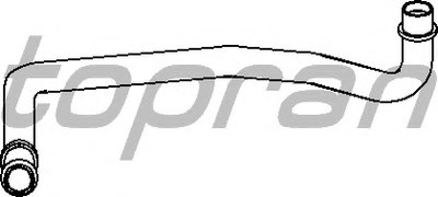 109614 TOPRAN