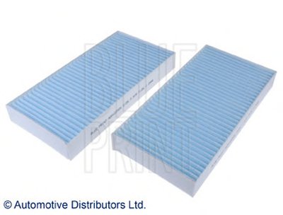 ADA102504 BLUE PRINT